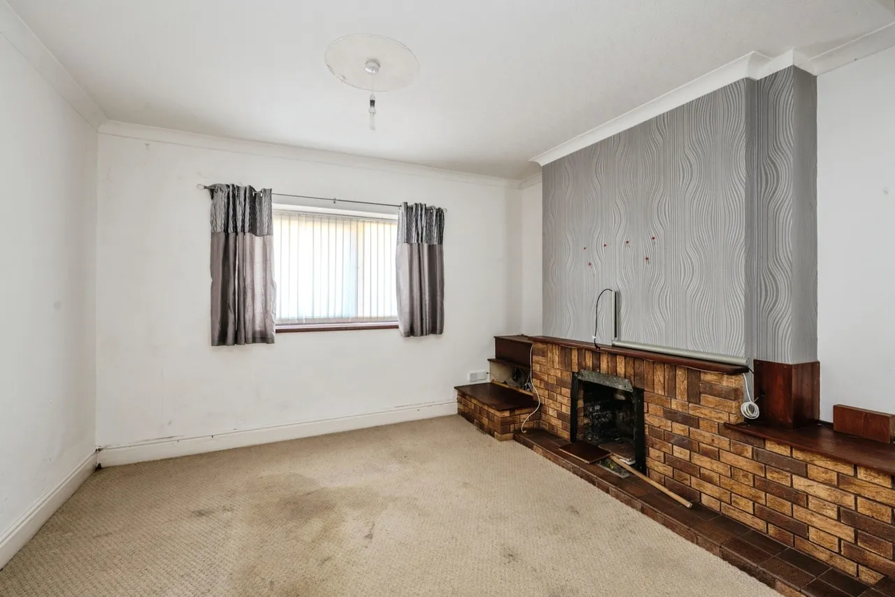 Millwood Street, Manselton, SA5, photo 5