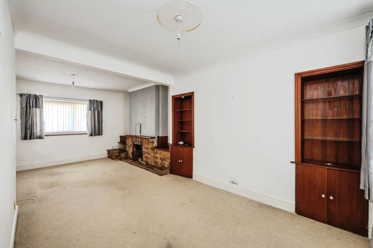 Millwood Street, Manselton, SA5, photo 3