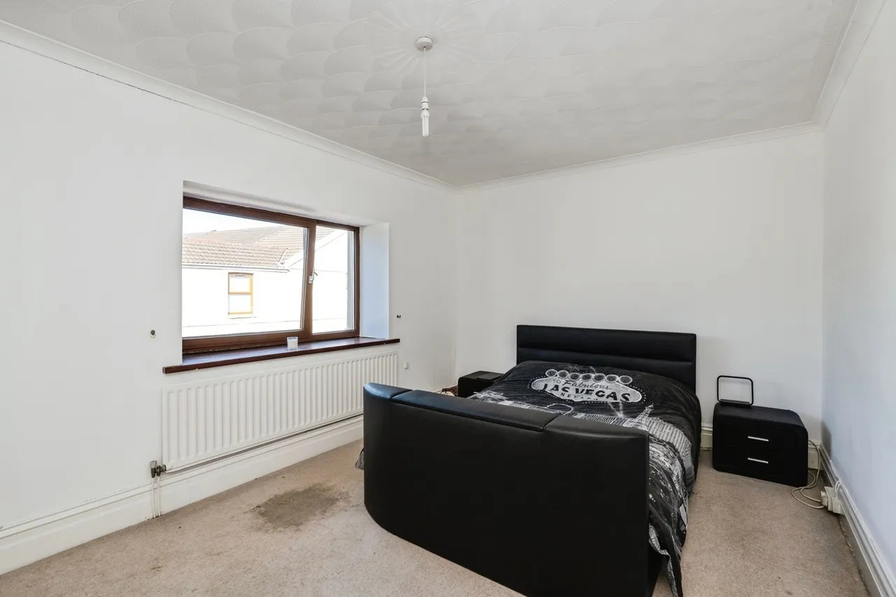 Millwood Street, Manselton, SA5, photo 12
