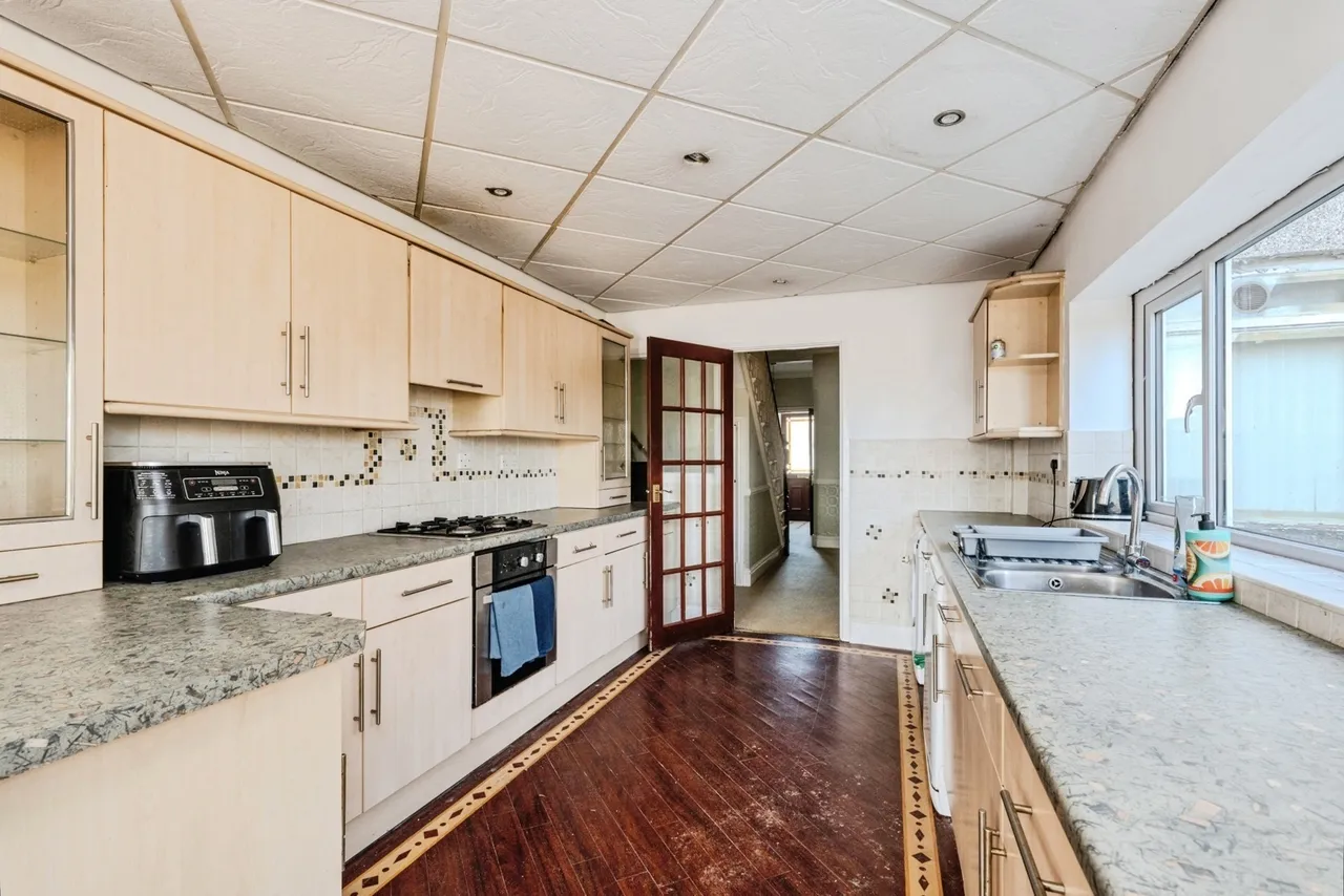 Millwood Street, Manselton, SA5, photo 6