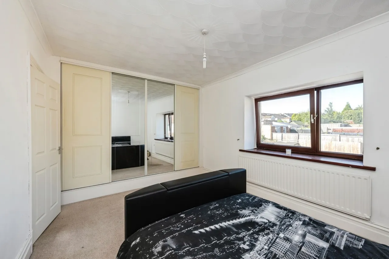 Millwood Street, Manselton, SA5, photo 11