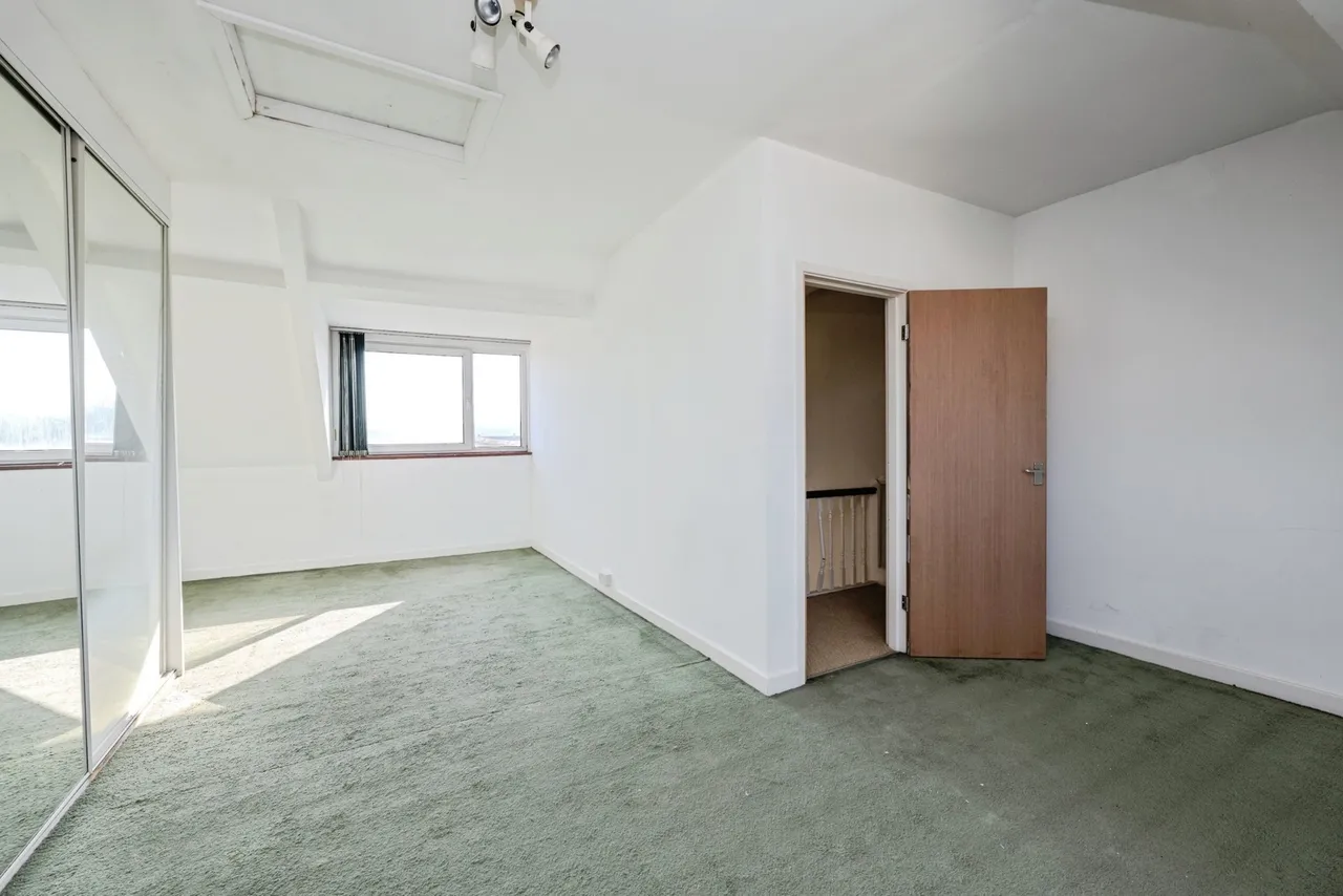 Millwood Street, Manselton, SA5, photo 20