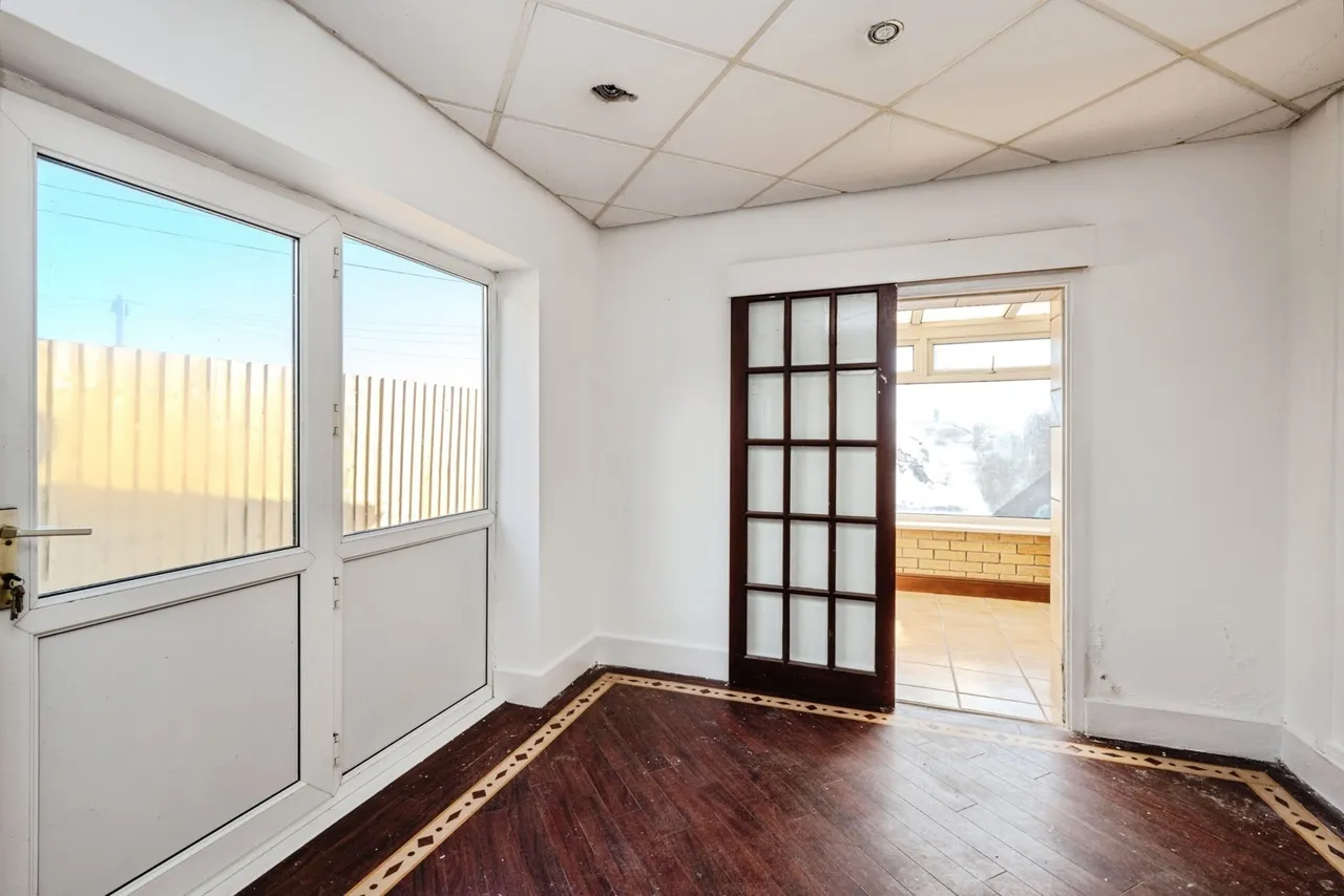 Millwood Street, Manselton, SA5, photo 9