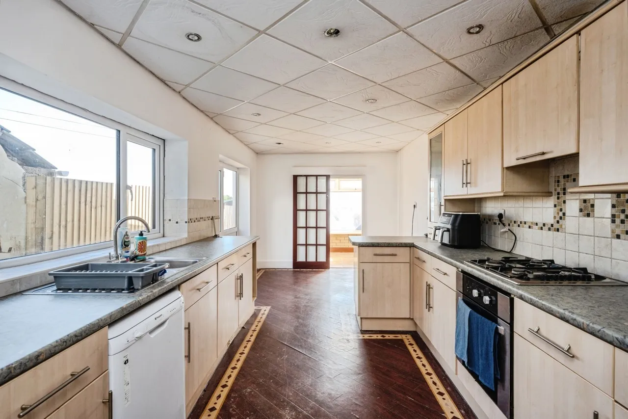Millwood Street, Manselton, SA5, photo 8