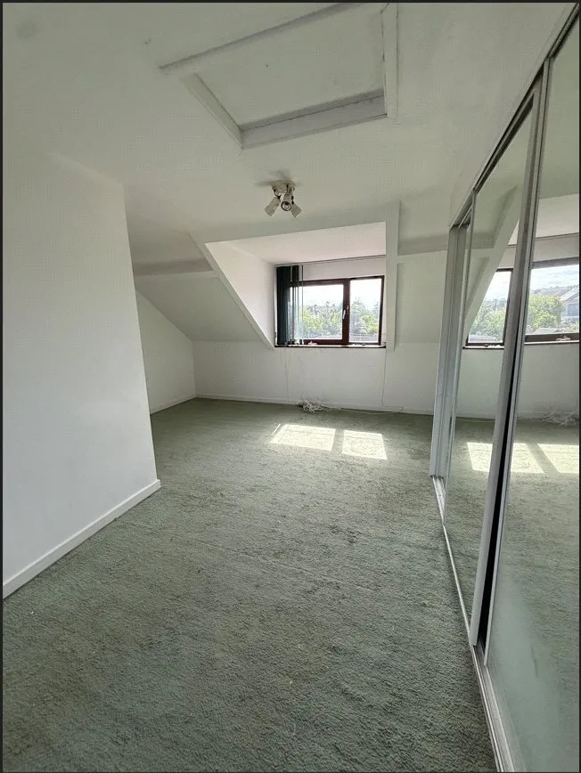 Millwood Street, Manselton, SA5, photo 21