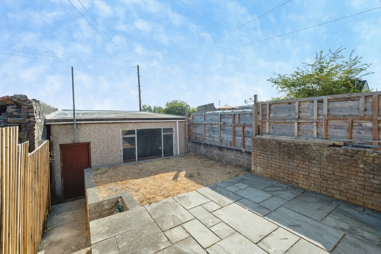 Millwood Street, Manselton, SA5, photo 23