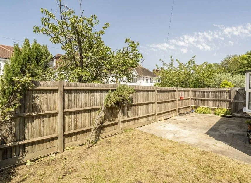 Chara Place, Chiswick, W4, photo 6