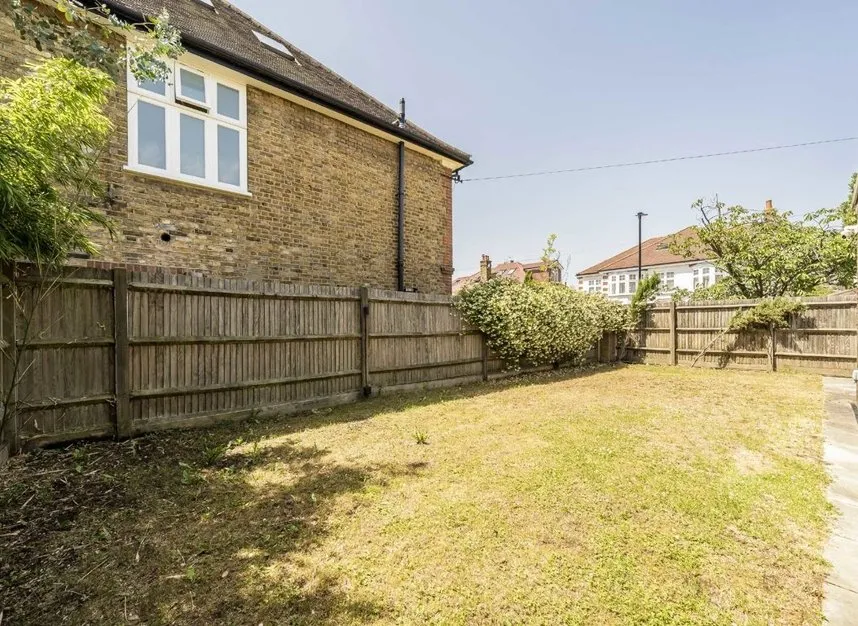 Chara Place, Chiswick, W4, photo 5
