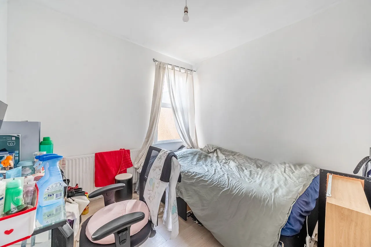 35 Wellington Road, Harrow, photo 6