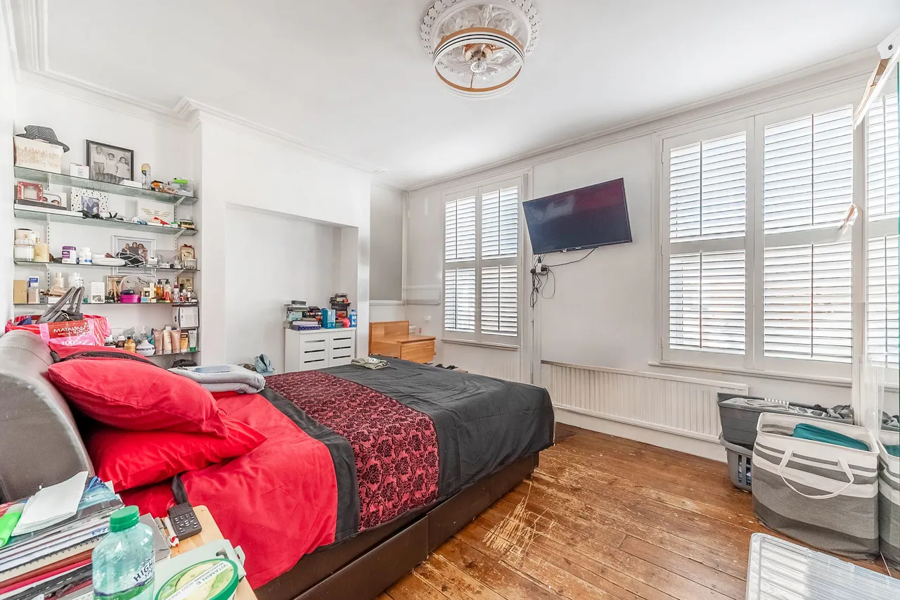35 Wellington Road, Harrow, photo 4