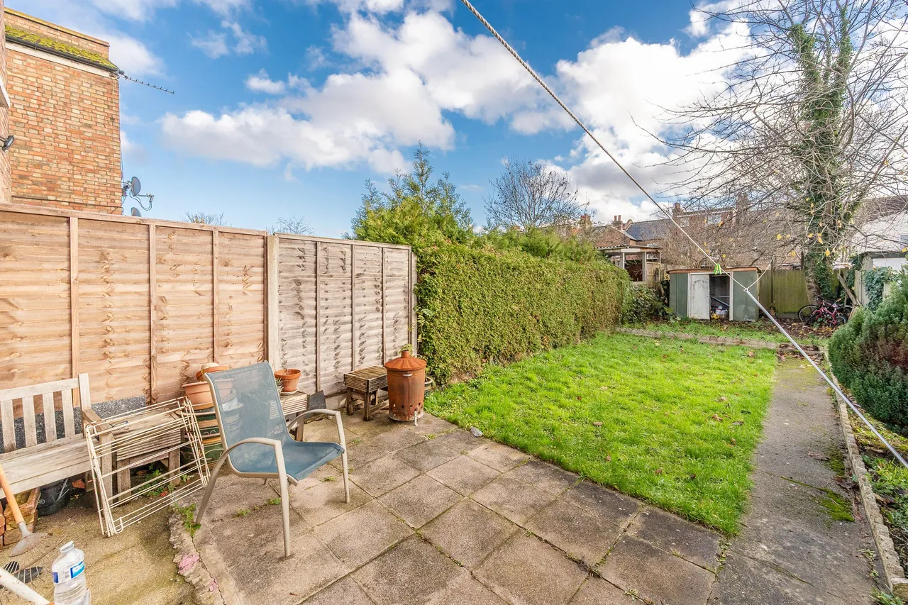 35 Wellington Road, Harrow, photo 8