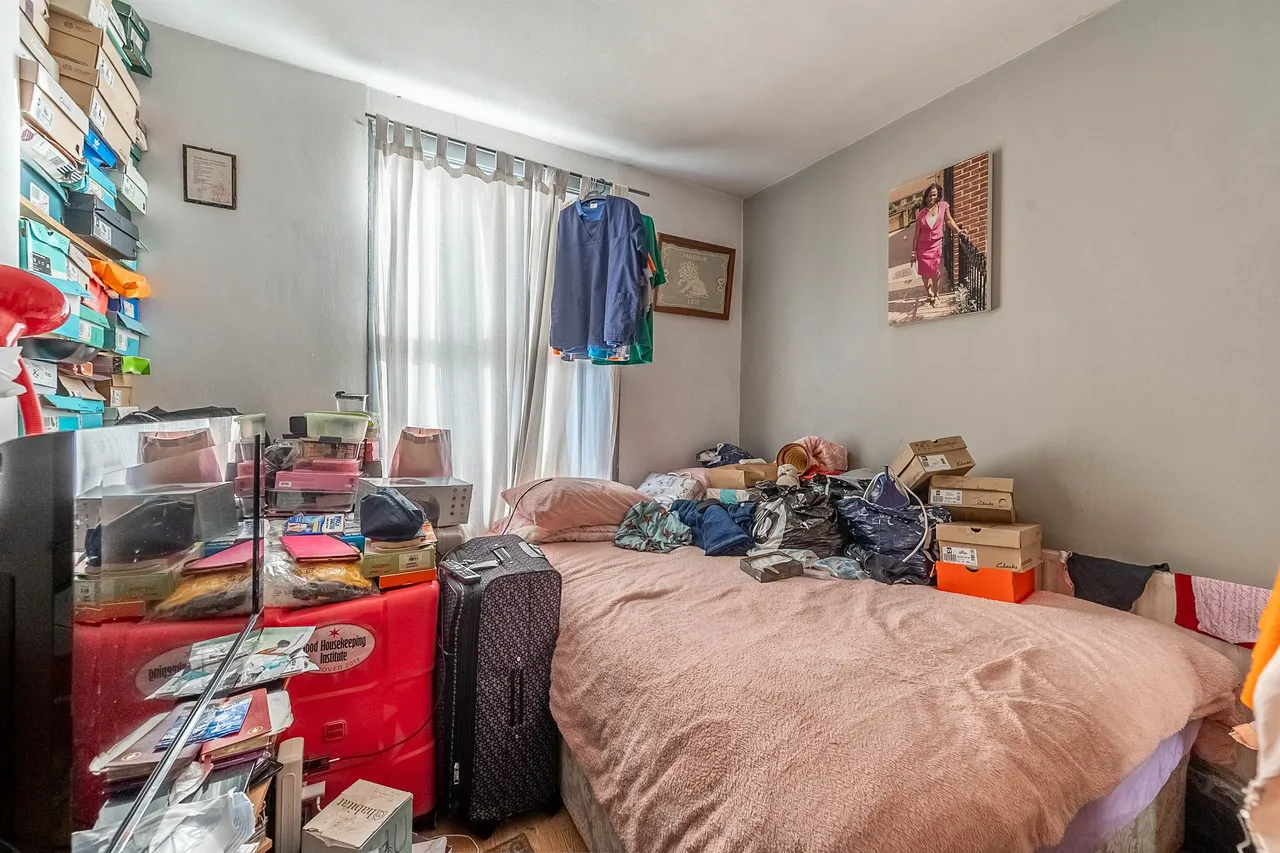 35 Wellington Road, Harrow, photo 5
