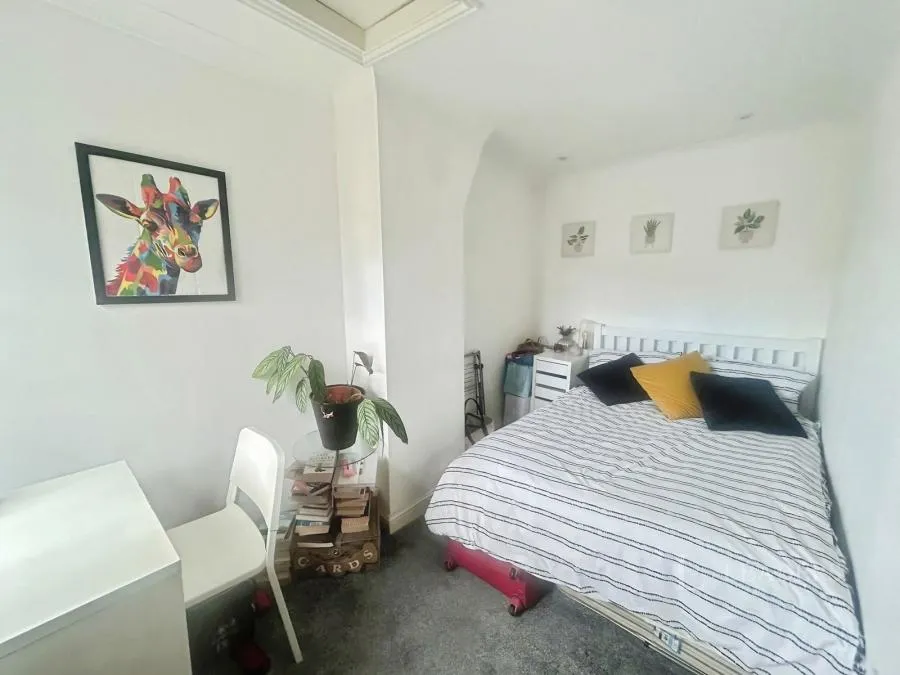 Beche Road, Cambridge, CB5, photo 8