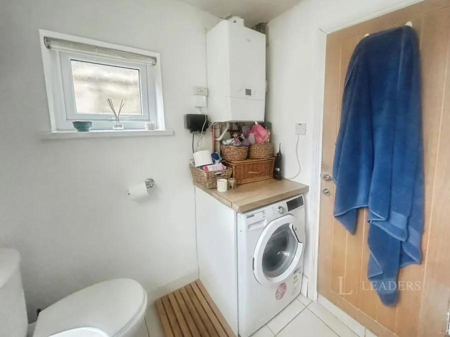 Beche Road, Cambridge, CB5, photo 11