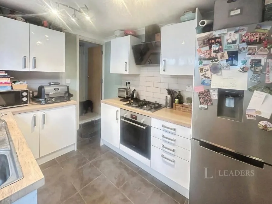 Beche Road, Cambridge, CB5, photo 5