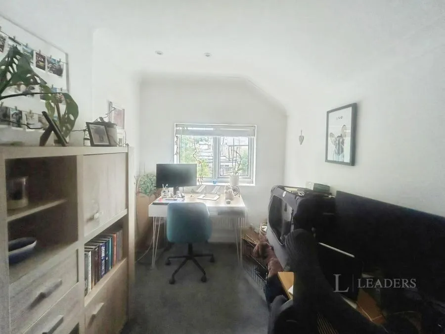 Beche Road, Cambridge, CB5, photo 12