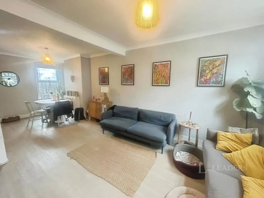 Beche Road, Cambridge, CB5, photo 2
