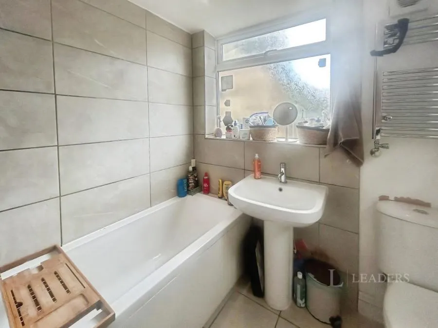 Beche Road, Cambridge, CB5, photo 10