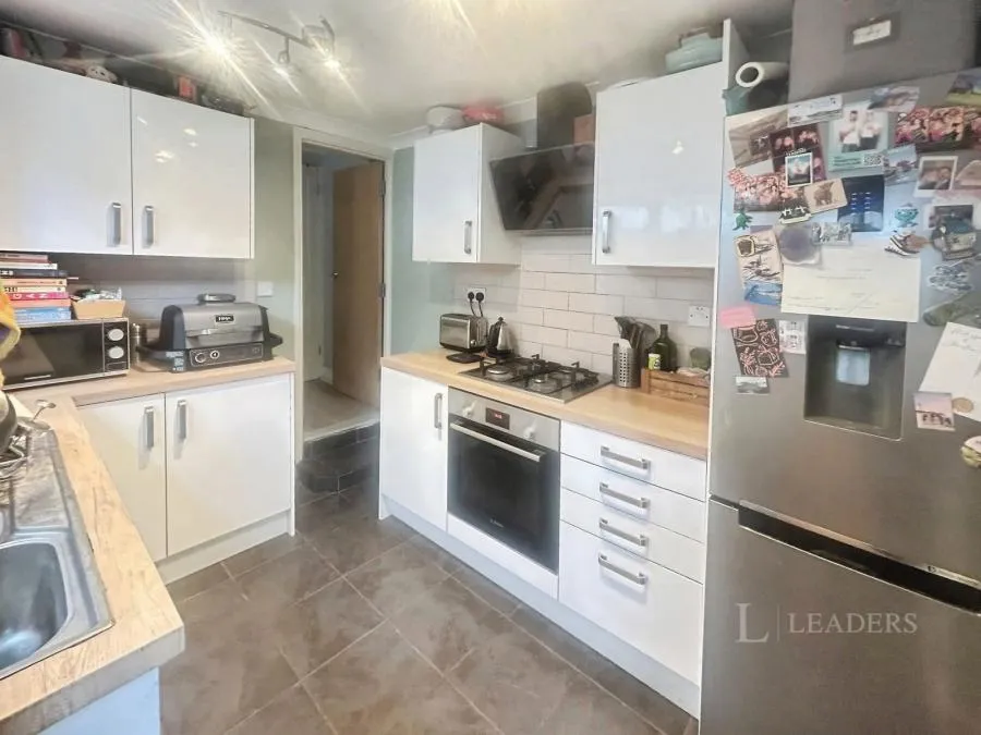 Beche Road, Cambridge, CB5, photo 4