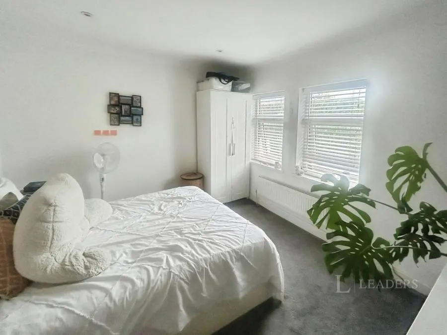 Beche Road, Cambridge, CB5, photo 7