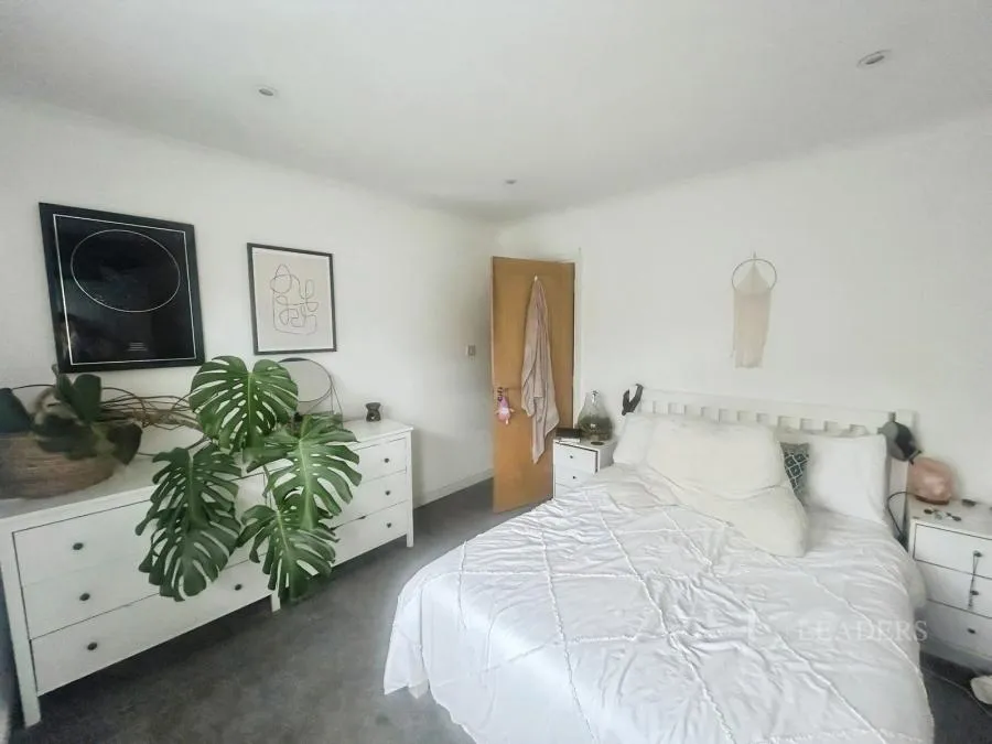 Beche Road, Cambridge, CB5, photo 6