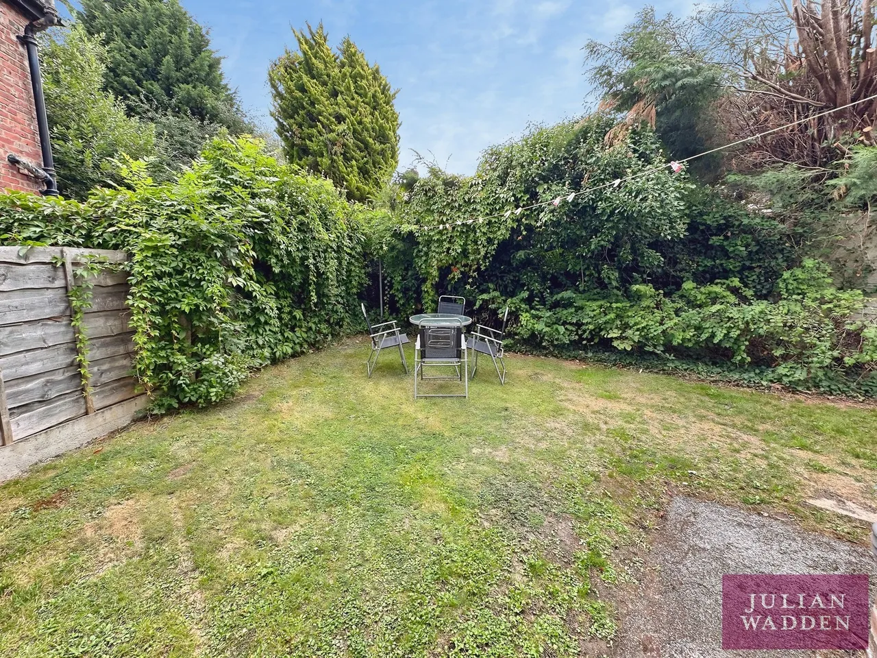 Moorcroft Drive, Burnage, M19, photo 12