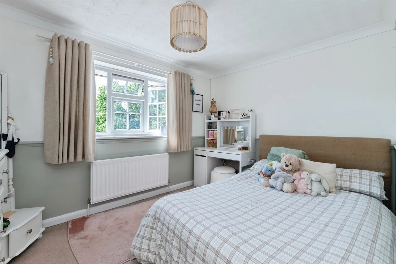 Bowers Hill, Redlynch, Salisbury, photo 9