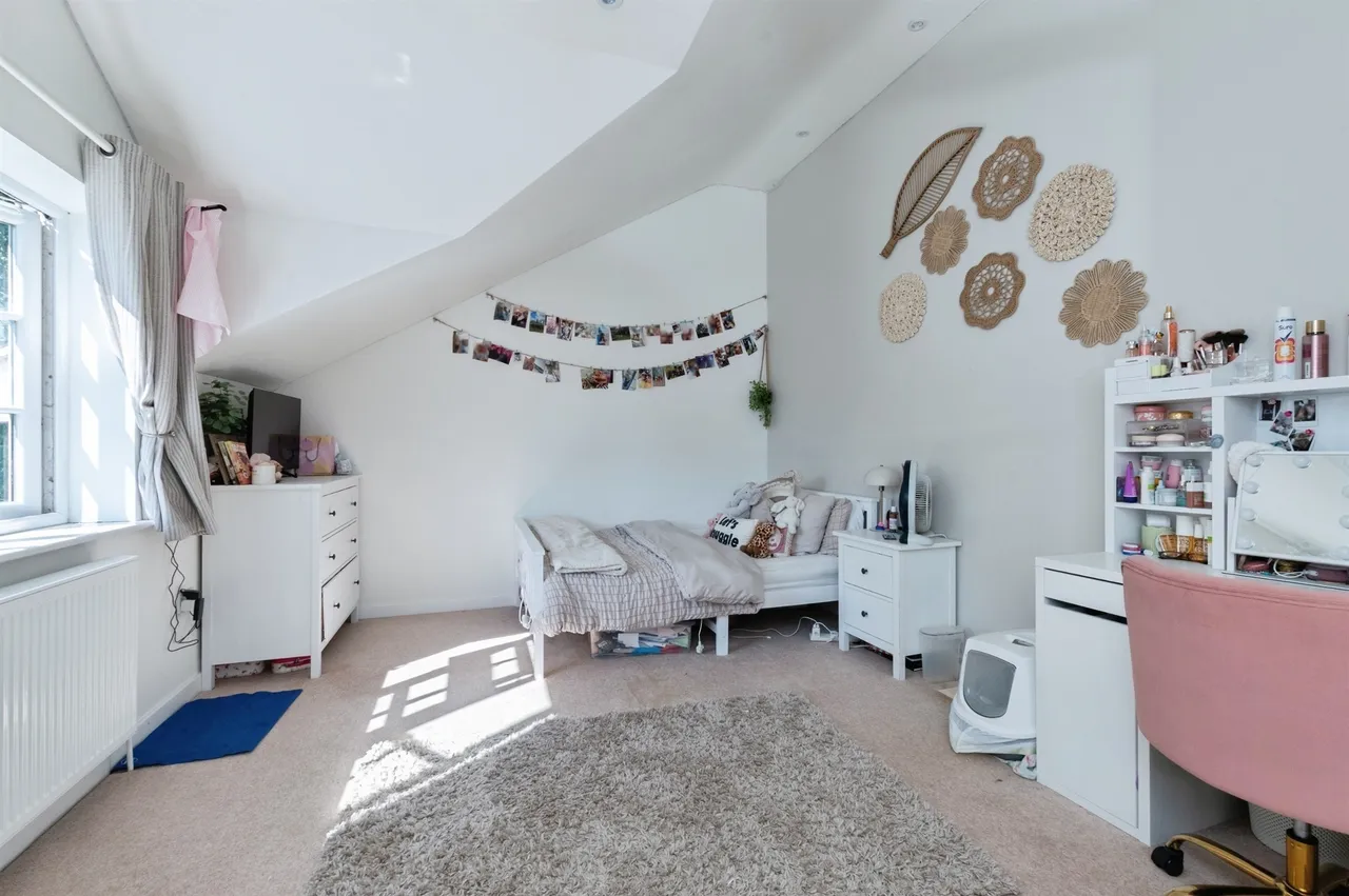Bowers Hill, Redlynch, Salisbury, photo 12