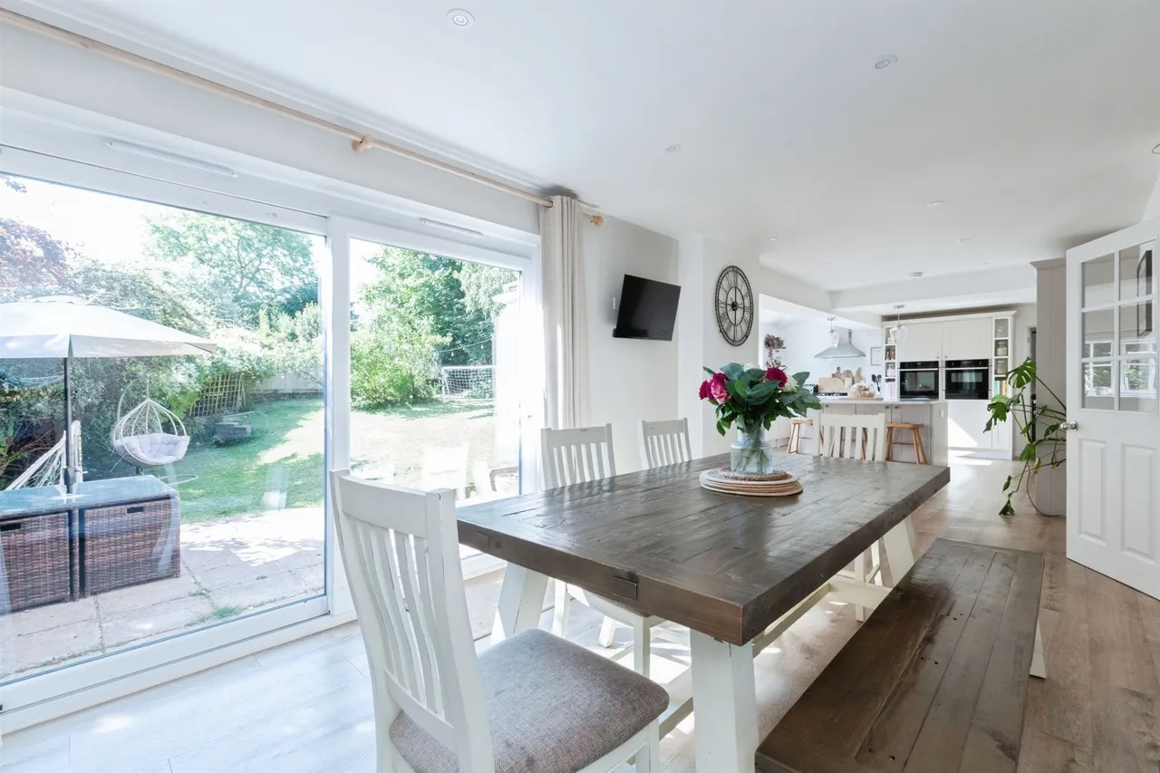 Bowers Hill, Redlynch, Salisbury, photo 6