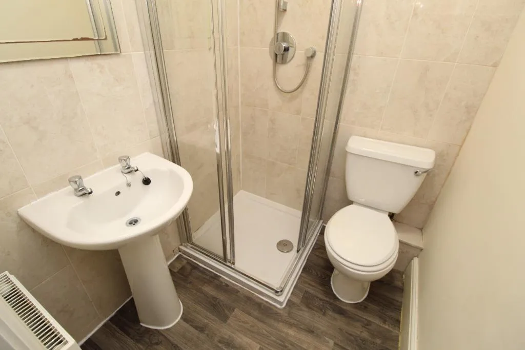 Marlborough Street, Dunkirk, NG7, photo 7