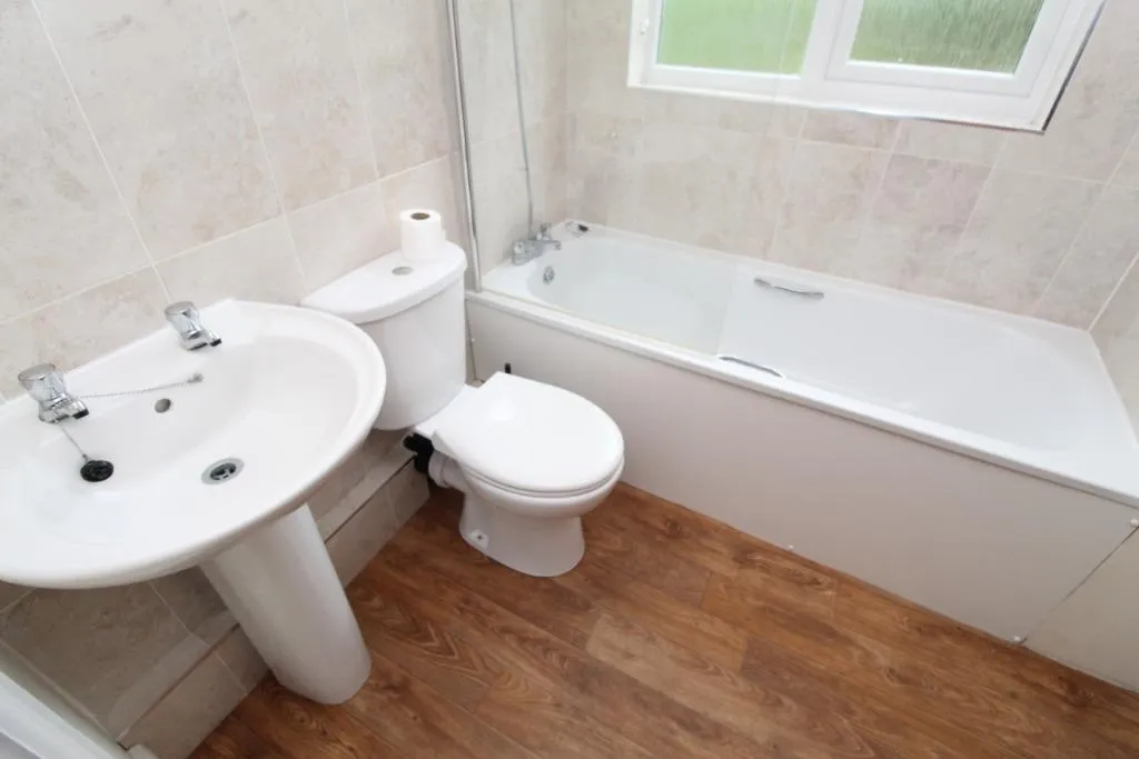 Marlborough Street, Dunkirk, NG7, photo 5