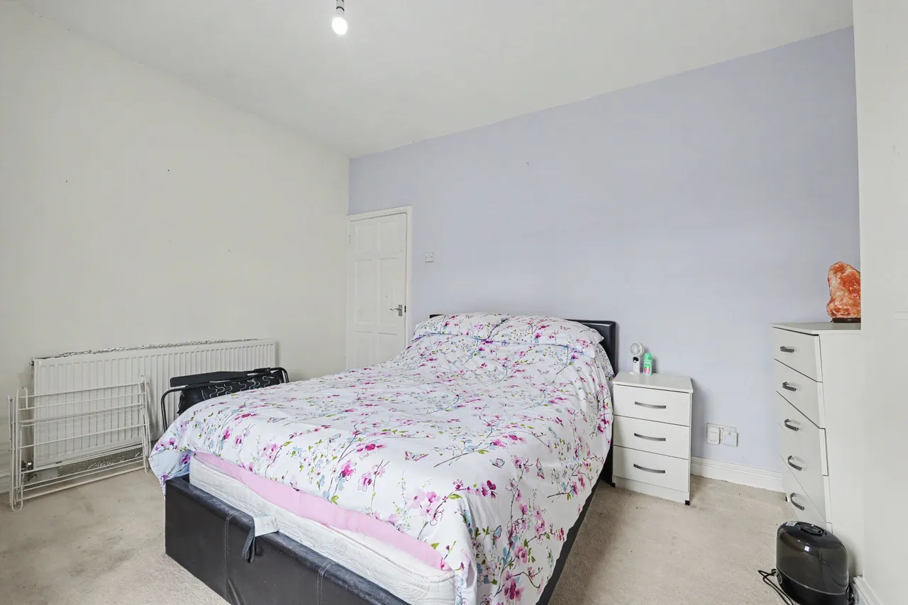 Swadlincote Road, Woodville, DE11, photo 6