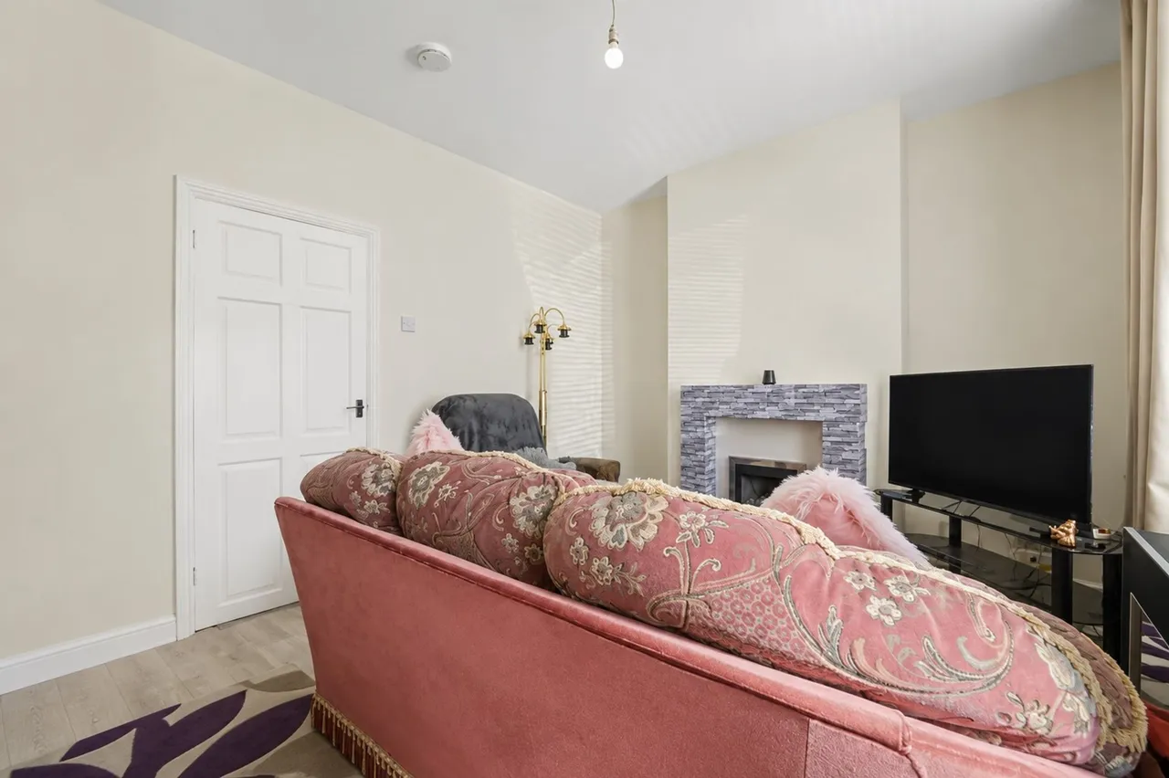 Swadlincote Road, Woodville, DE11, photo 5