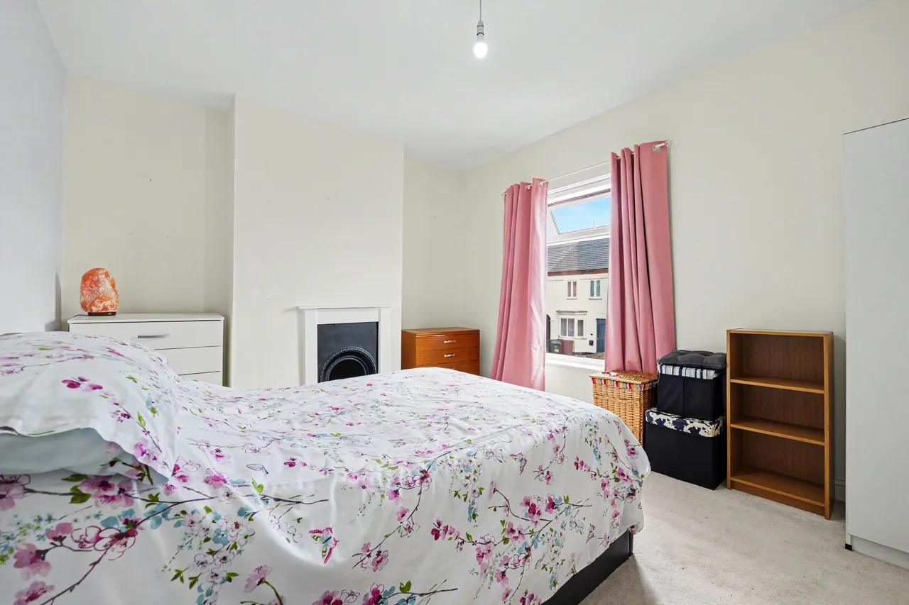 Swadlincote Road, Woodville, DE11, photo 7