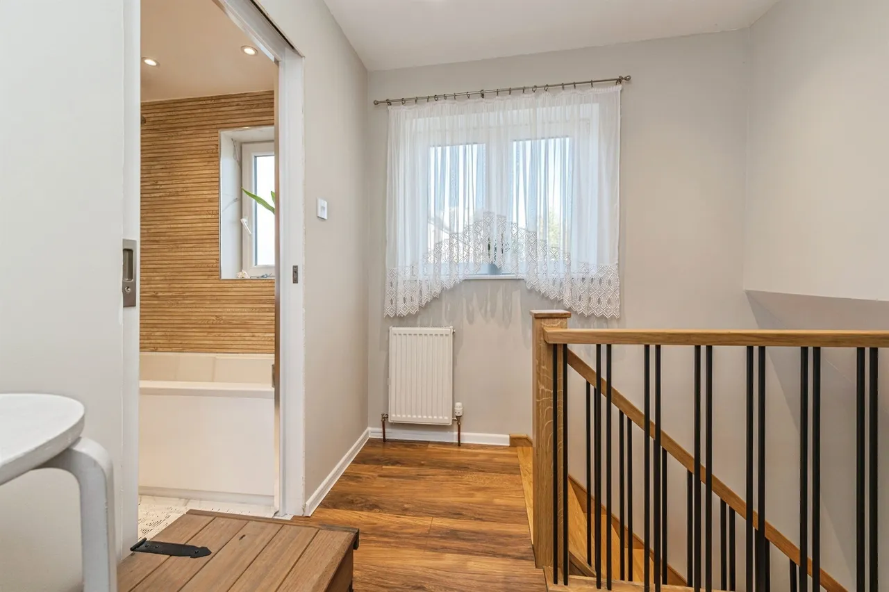 Princess Road, Chickenley, WF12, photo 10