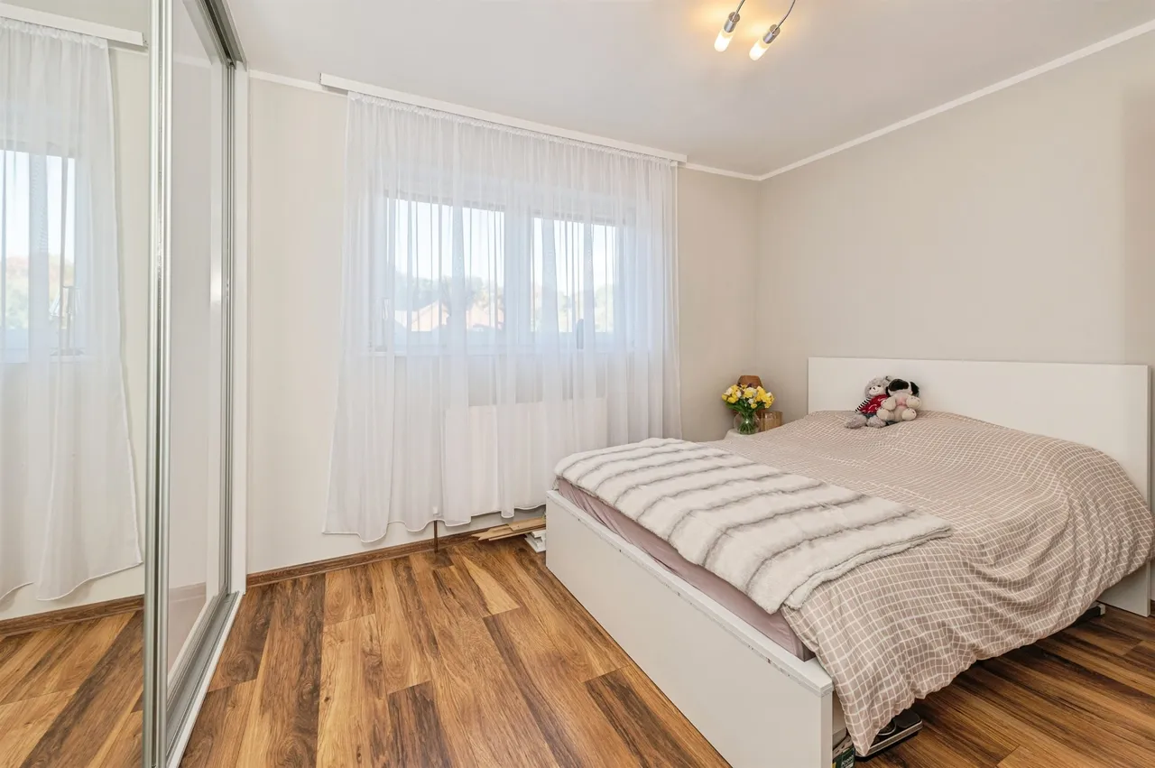 Princess Road, Chickenley, WF12, photo 7