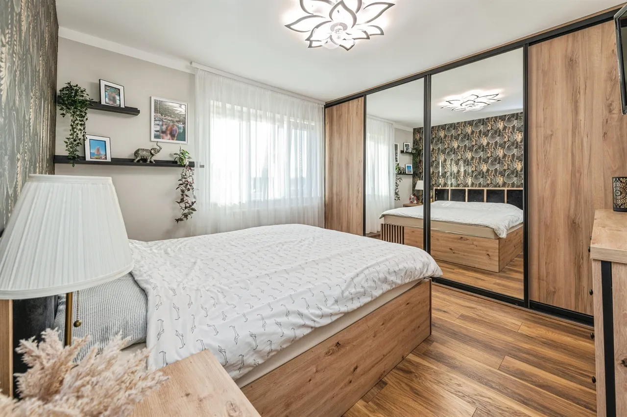 Princess Road, Chickenley, WF12, photo 6