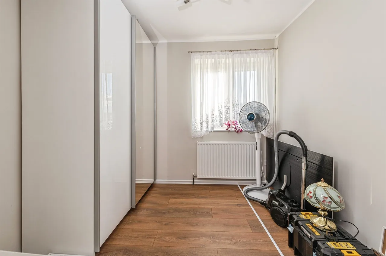 Princess Road, Chickenley, WF12, photo 9