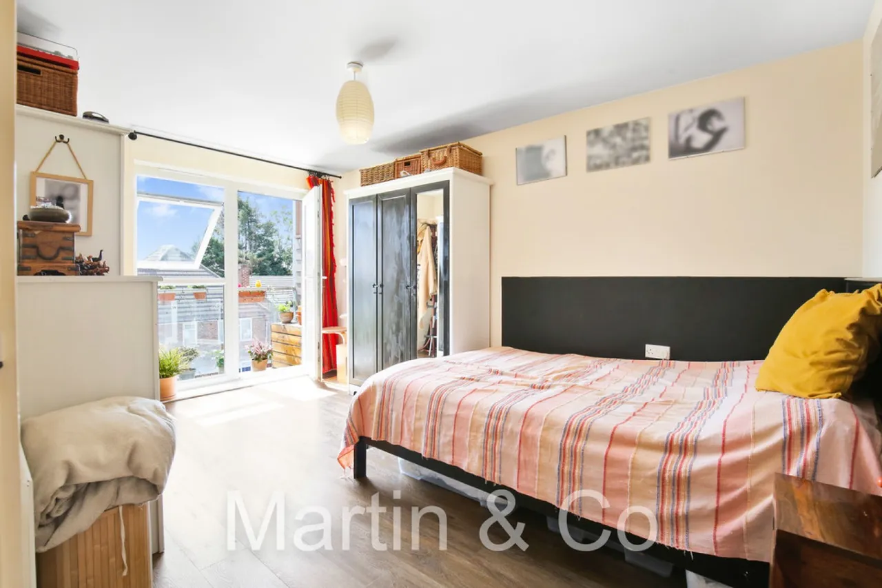 London Road, Croydon, photo 9