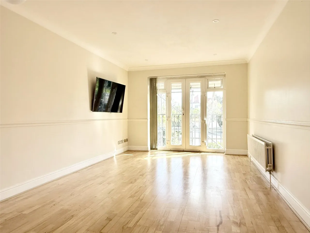 Carpenters Close, Barnet, Hertfordshire, EN5 1EW, photo 4