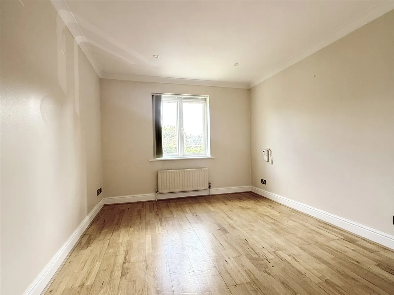 Carpenters Close, Barnet, Hertfordshire, EN5 1EW, photo 12