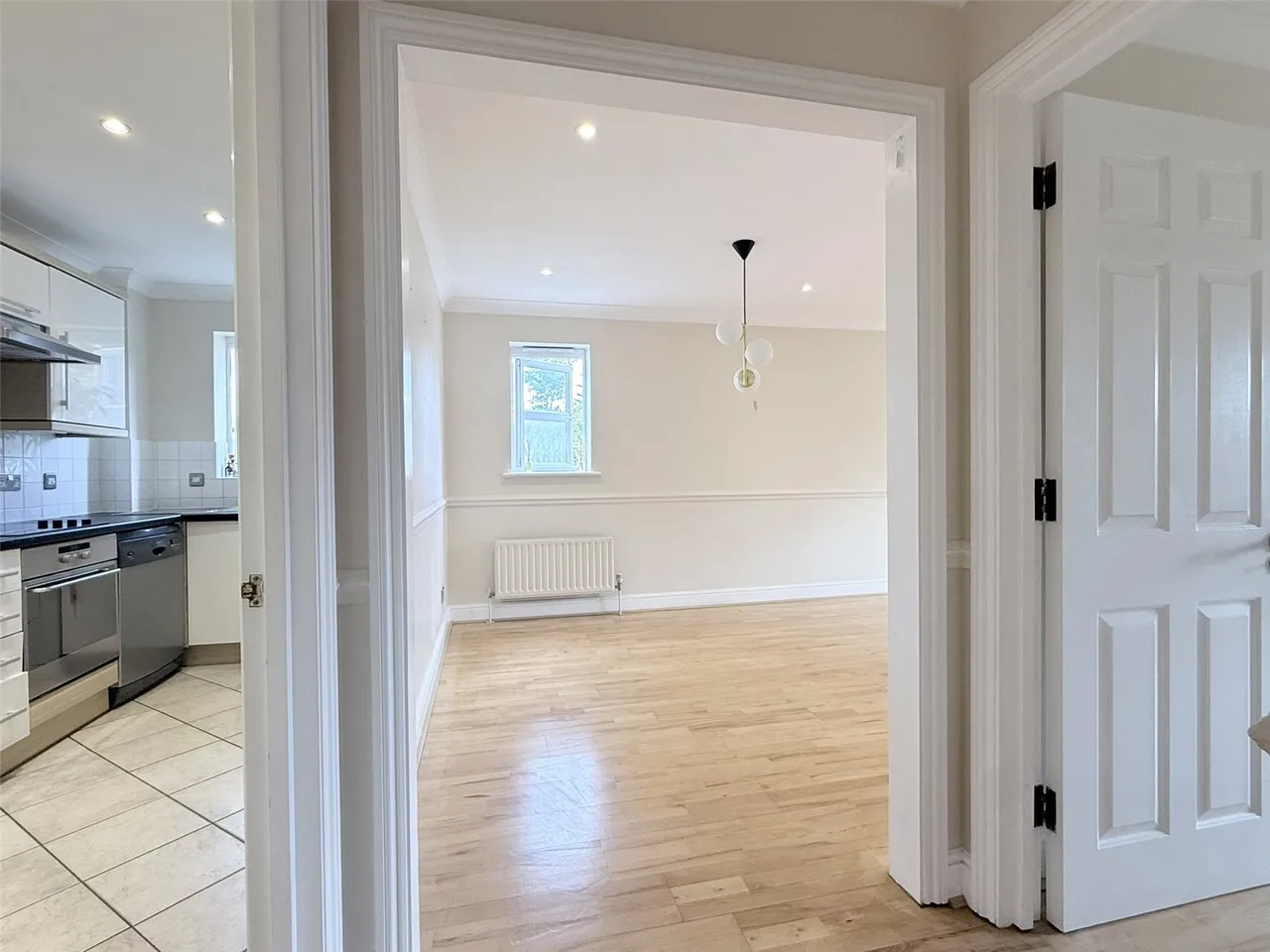 Carpenters Close, Barnet, Hertfordshire, EN5 1EW, photo 10