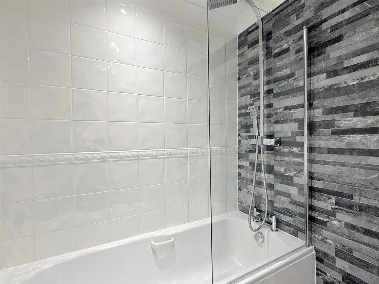 Carpenters Close, Barnet, Hertfordshire, EN5 1EW, photo 9