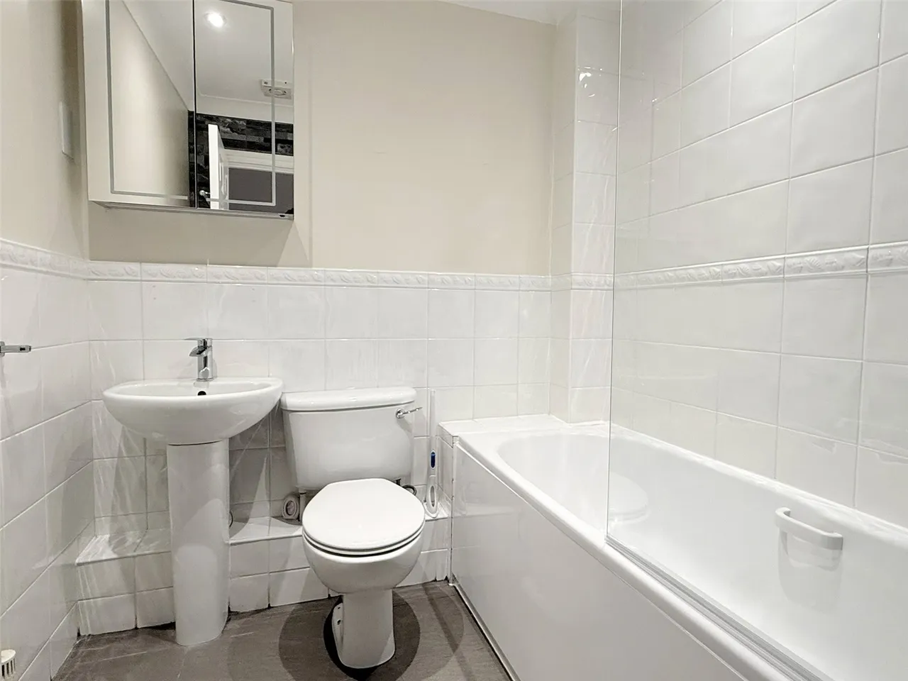 Carpenters Close, Barnet, Hertfordshire, EN5 1EW, photo 8