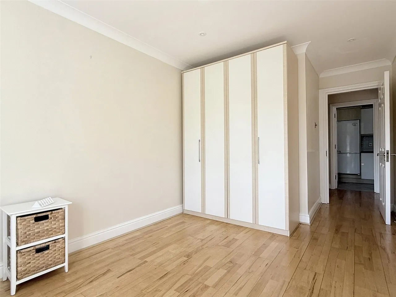Carpenters Close, Barnet, Hertfordshire, EN5 1EW, photo 7