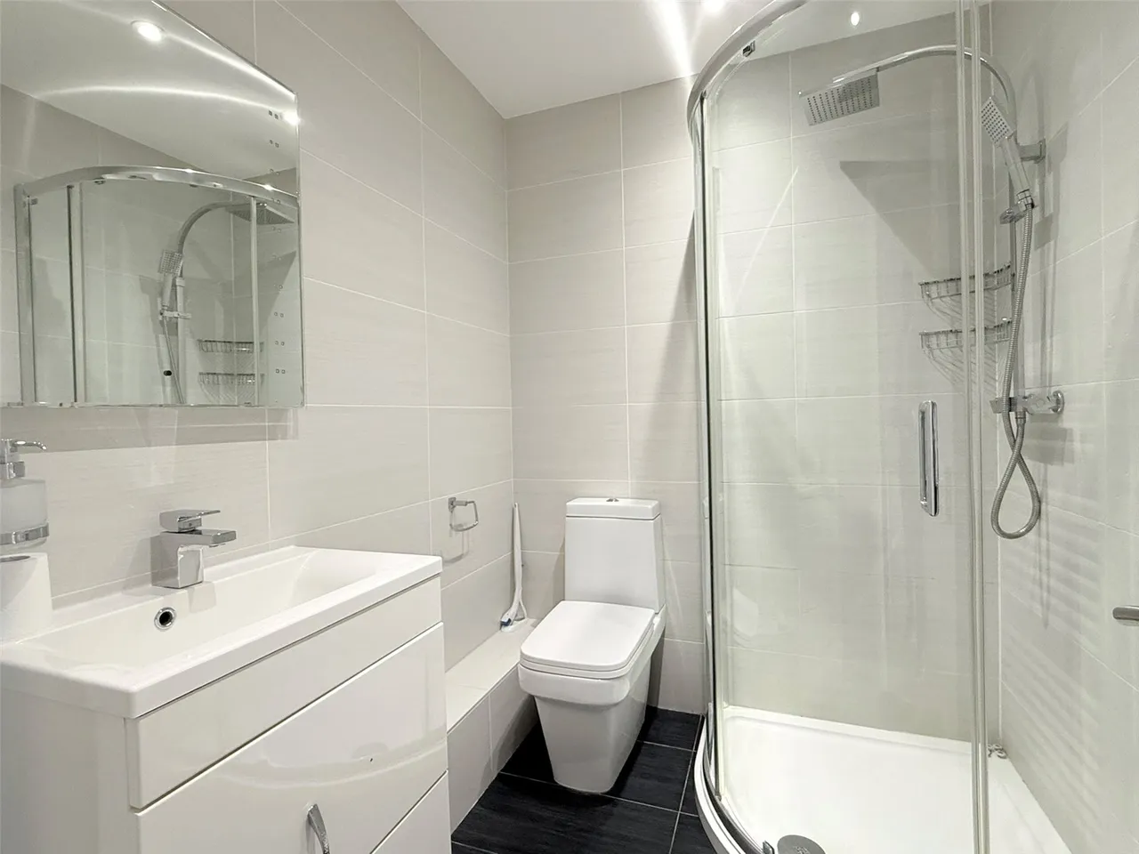 Carpenters Close, Barnet, Hertfordshire, EN5 1EW, photo 11