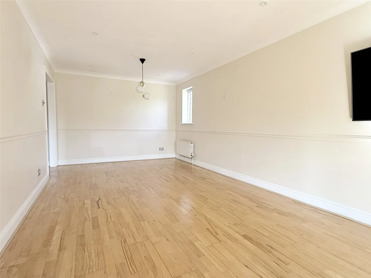 Carpenters Close, Barnet, Hertfordshire, EN5 1EW, photo 2