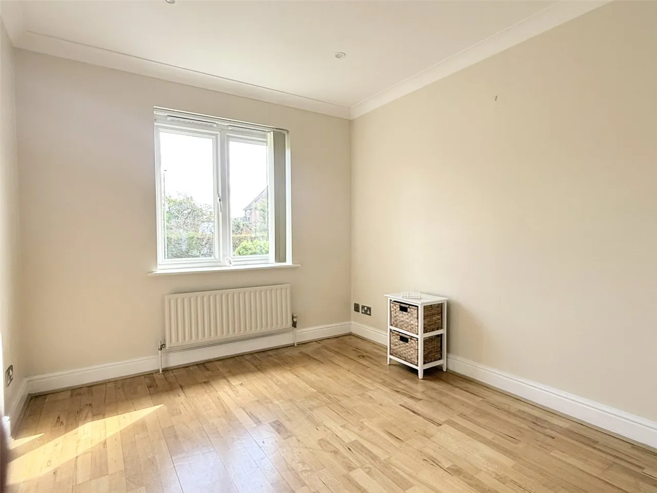 Carpenters Close, Barnet, Hertfordshire, EN5 1EW, photo 6