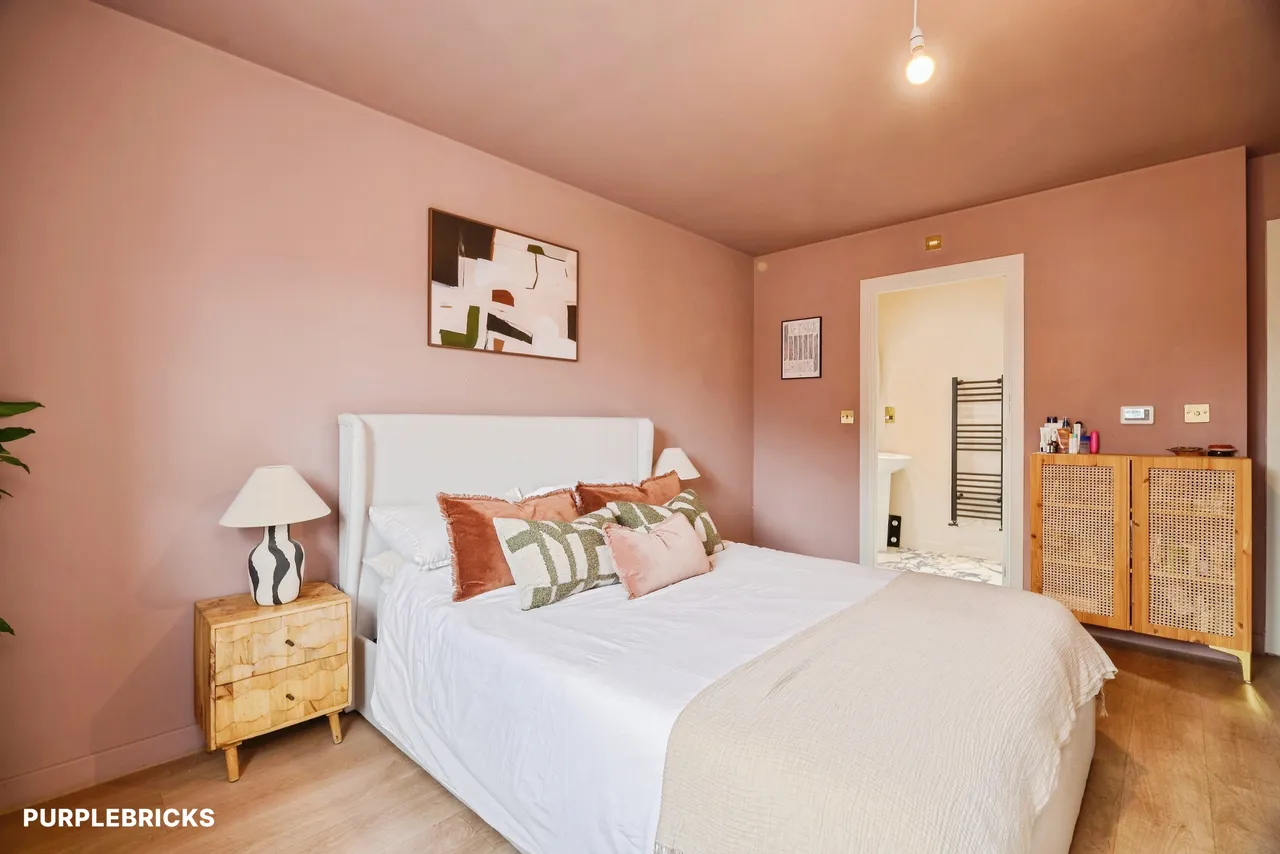 Berry Lane, Stokesley, TS9, photo 14
