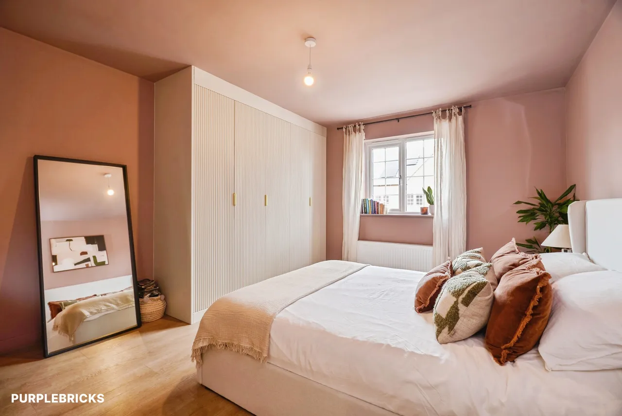 Berry Lane, Stokesley, TS9, photo 15